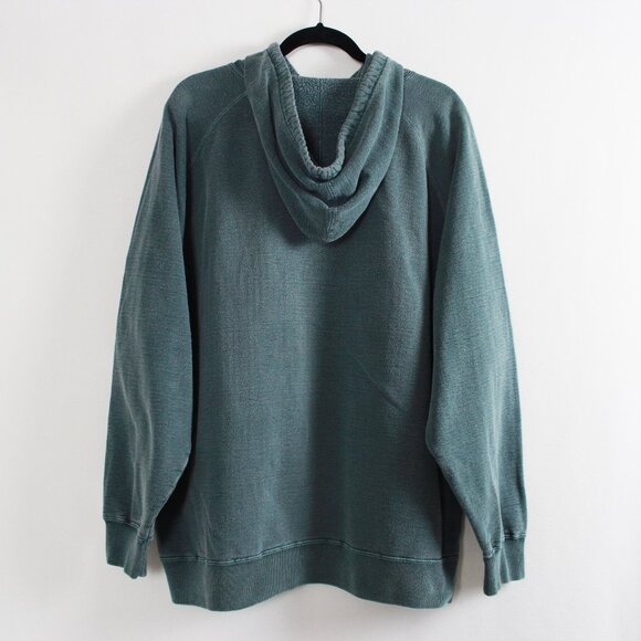 WindRiver Sweatshirt Hoodie - Picture 15 of 16